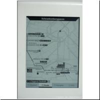 Wien, ePaper Schrankenberggasse 03.JPG